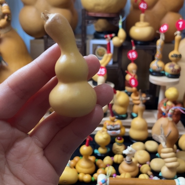 a***z葫芦丝和我说话真的超级喜欢