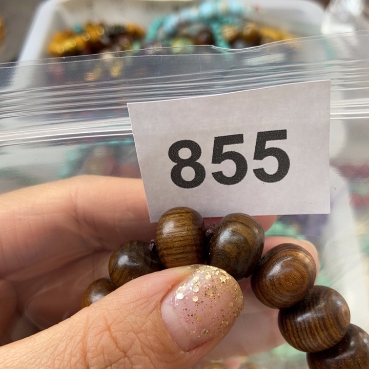 大果紫檀（缅甸花梨）k****猪855