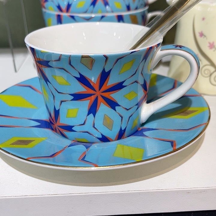 瓷器瓷器瓷器瓷器瓷器瓷器