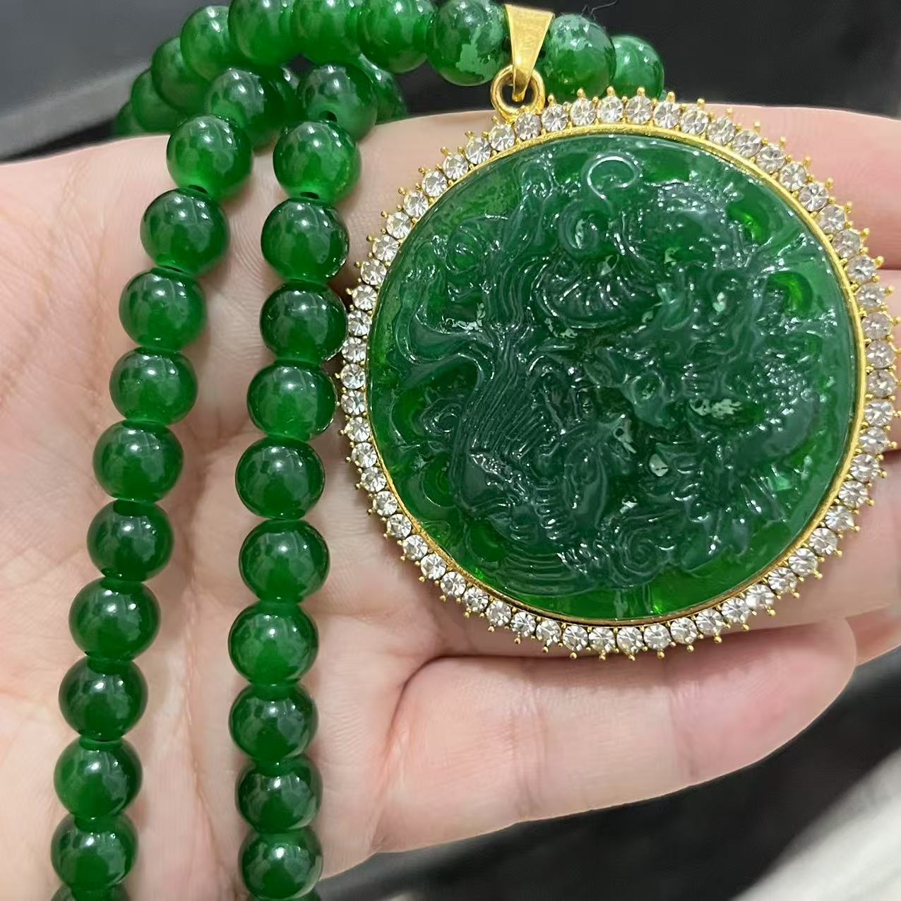 现代工艺品摆件282精美摆件 精美摆件 现代复古摆件