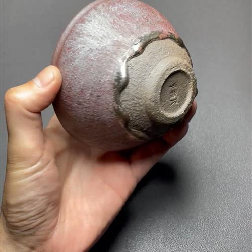 【闪购商品】茶盏-1060...........