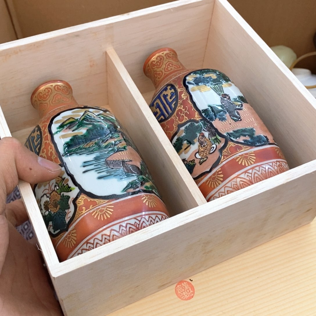 瓷片哈哈哈哈哈哈哈