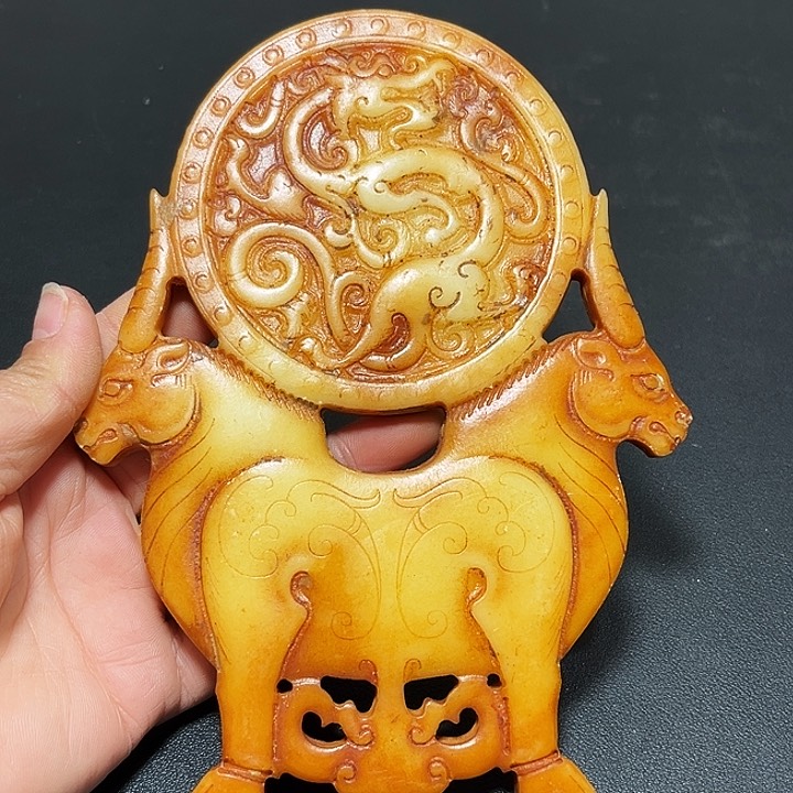 紫砂官方链接放心下单222