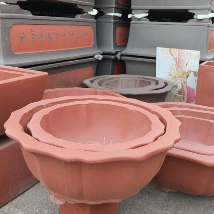 平***界外径58-25.46-17大小各1个