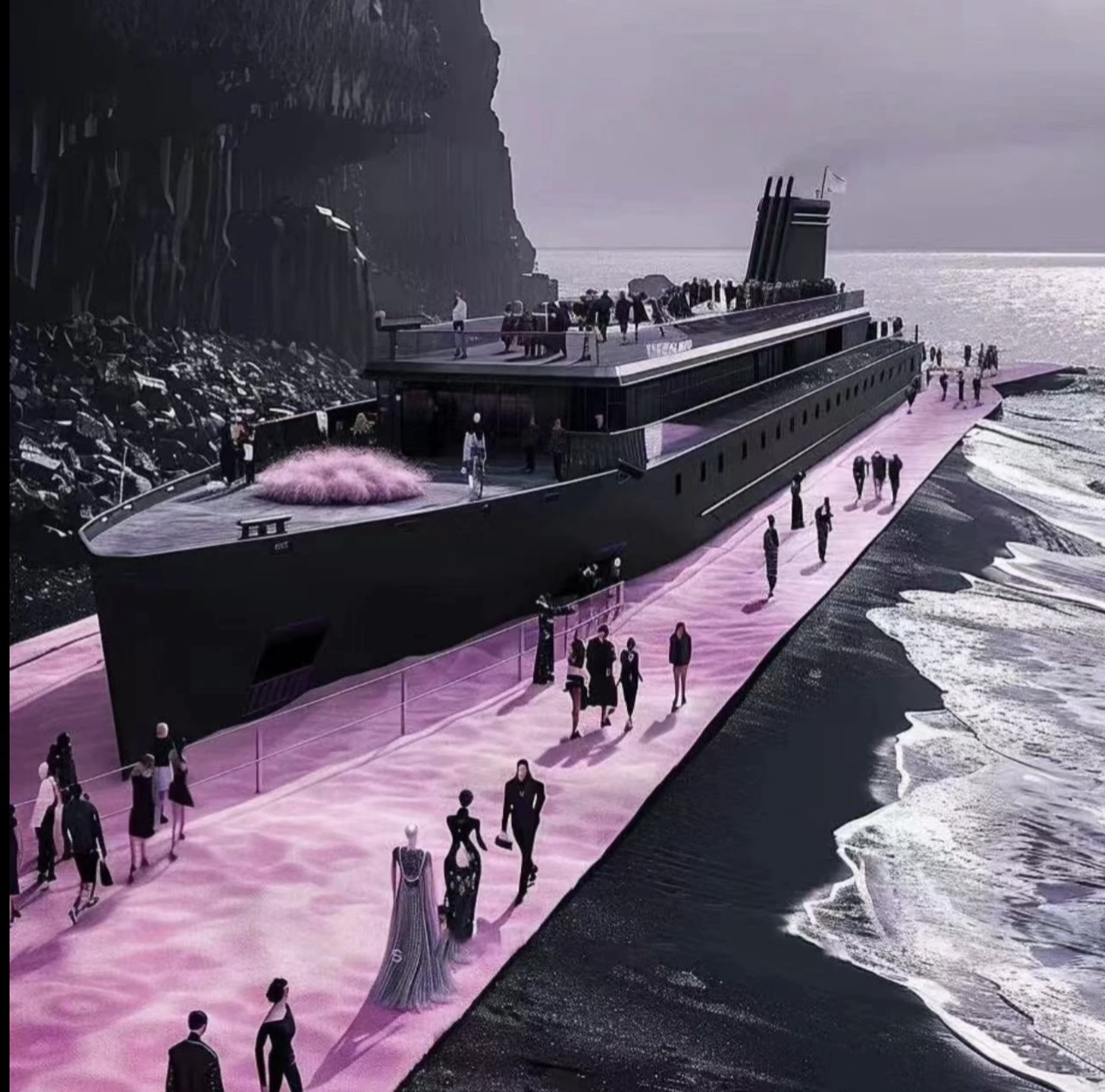 2025早春新款男装半袖