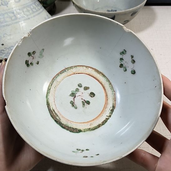 瓷片瓷片瓷片瓷片瓷片