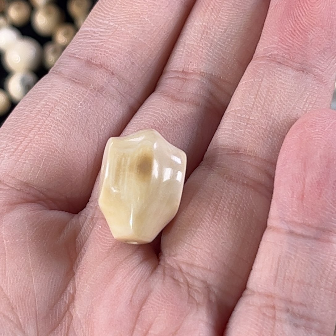 泥塑月*辉工艺品工艺品