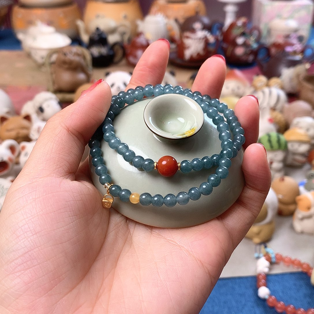 手工制作手工制作