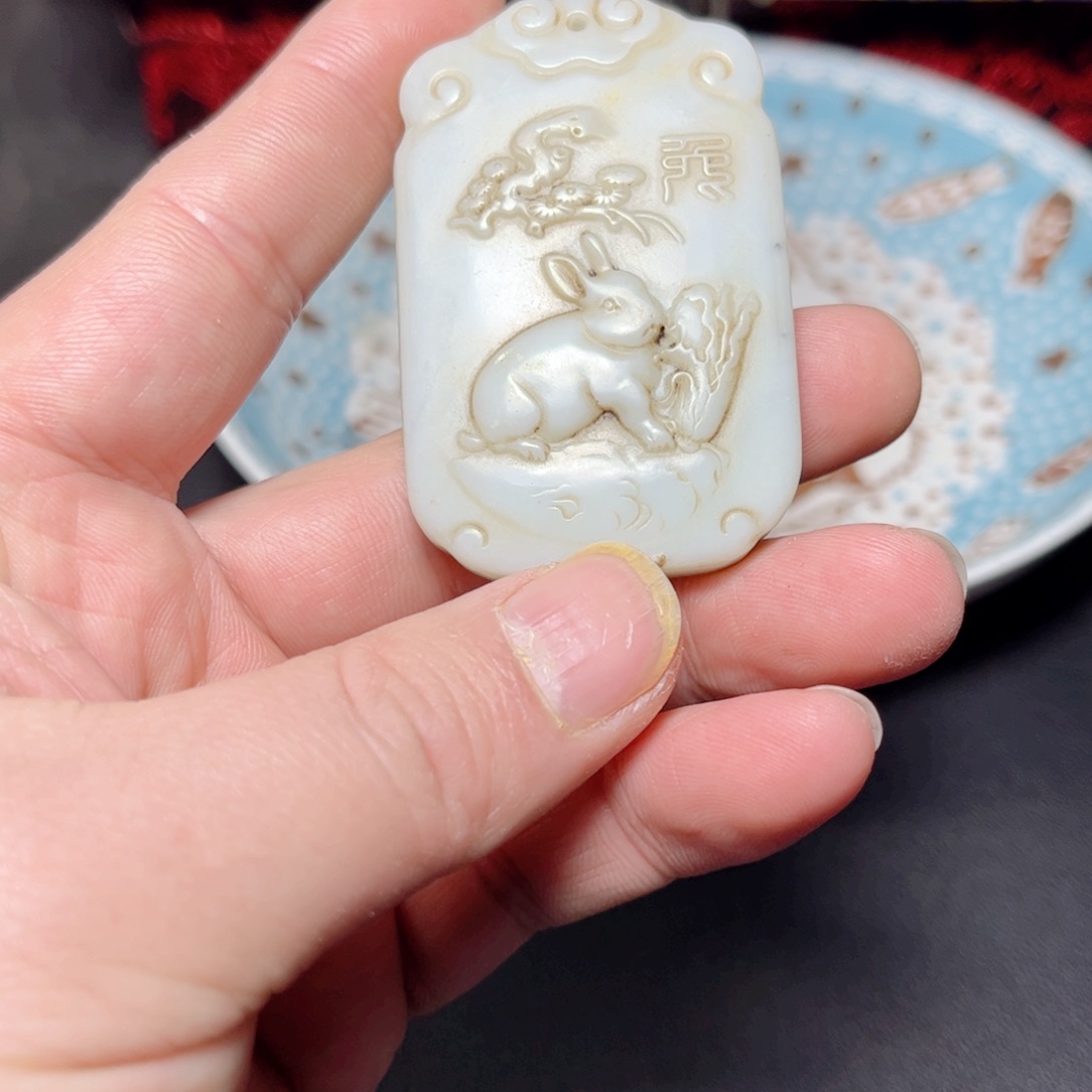 底槽青官方连接支持七天无理由。