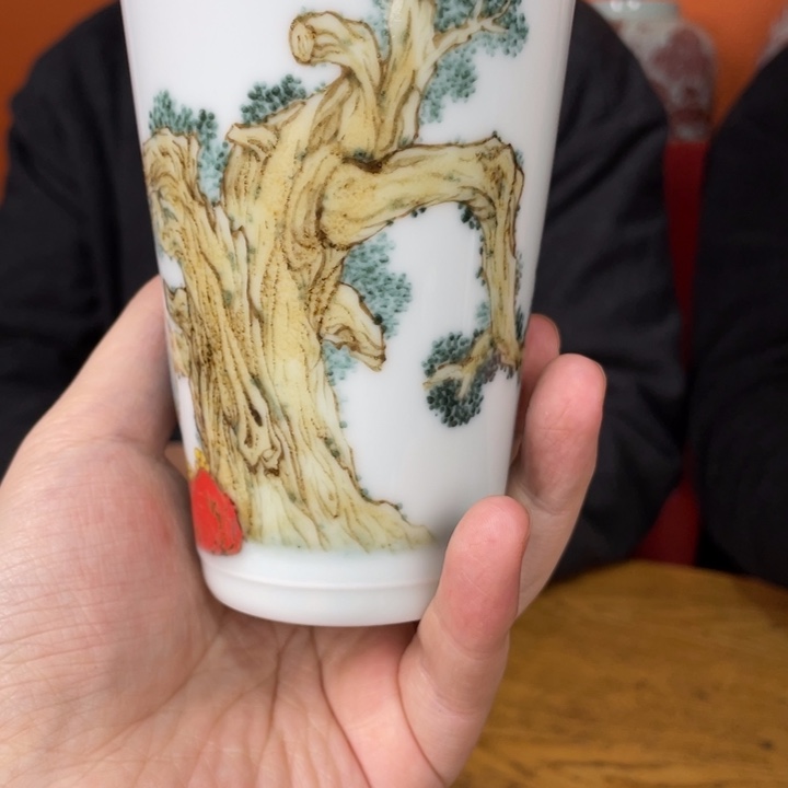 福利来啦，福利来啦杯