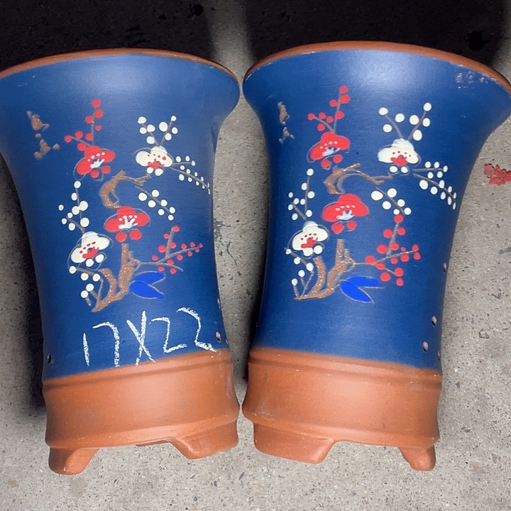 红陶紫砂紫砂紫砂