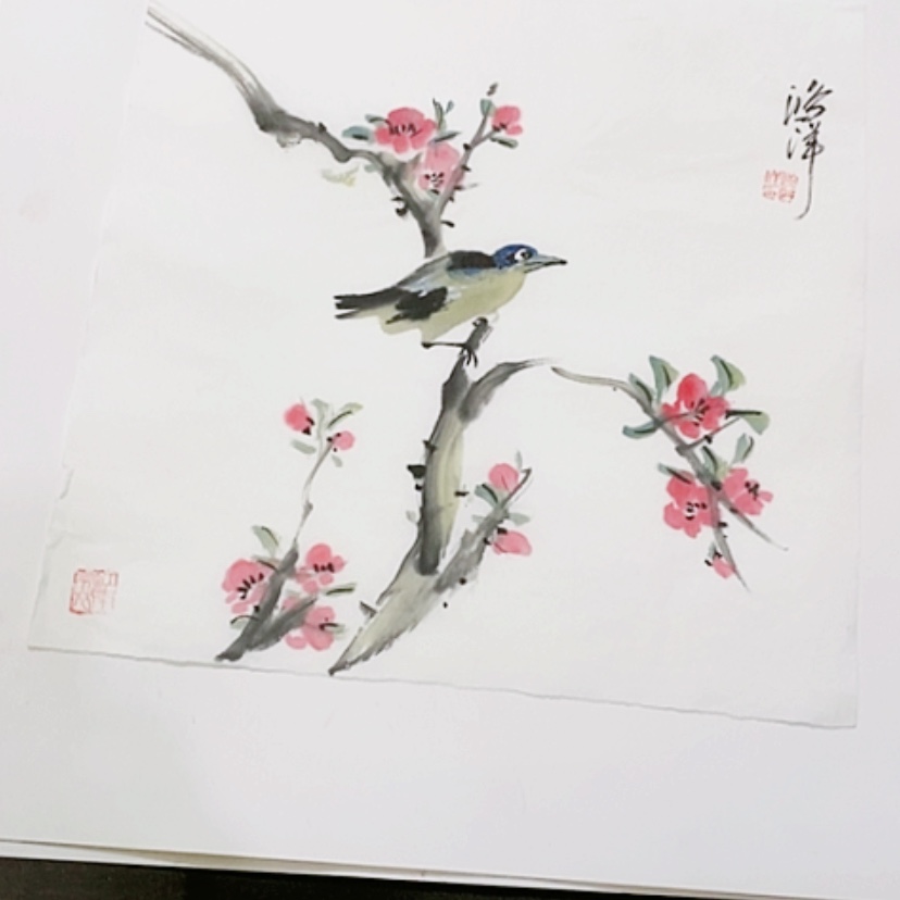 【闪购商品】一二三四五六七八