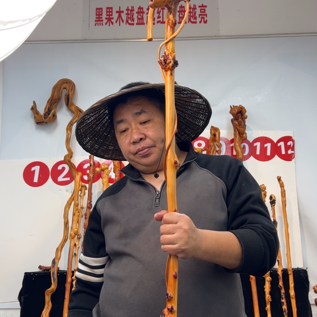 山***长其他黑果木黑果木184