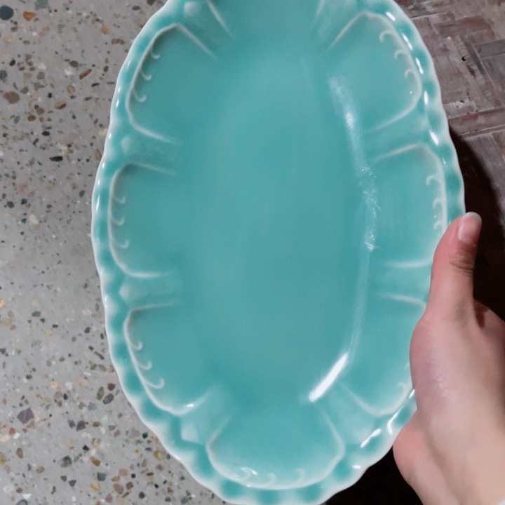 哈哈哈哈哈哈哈哈哈哈碗