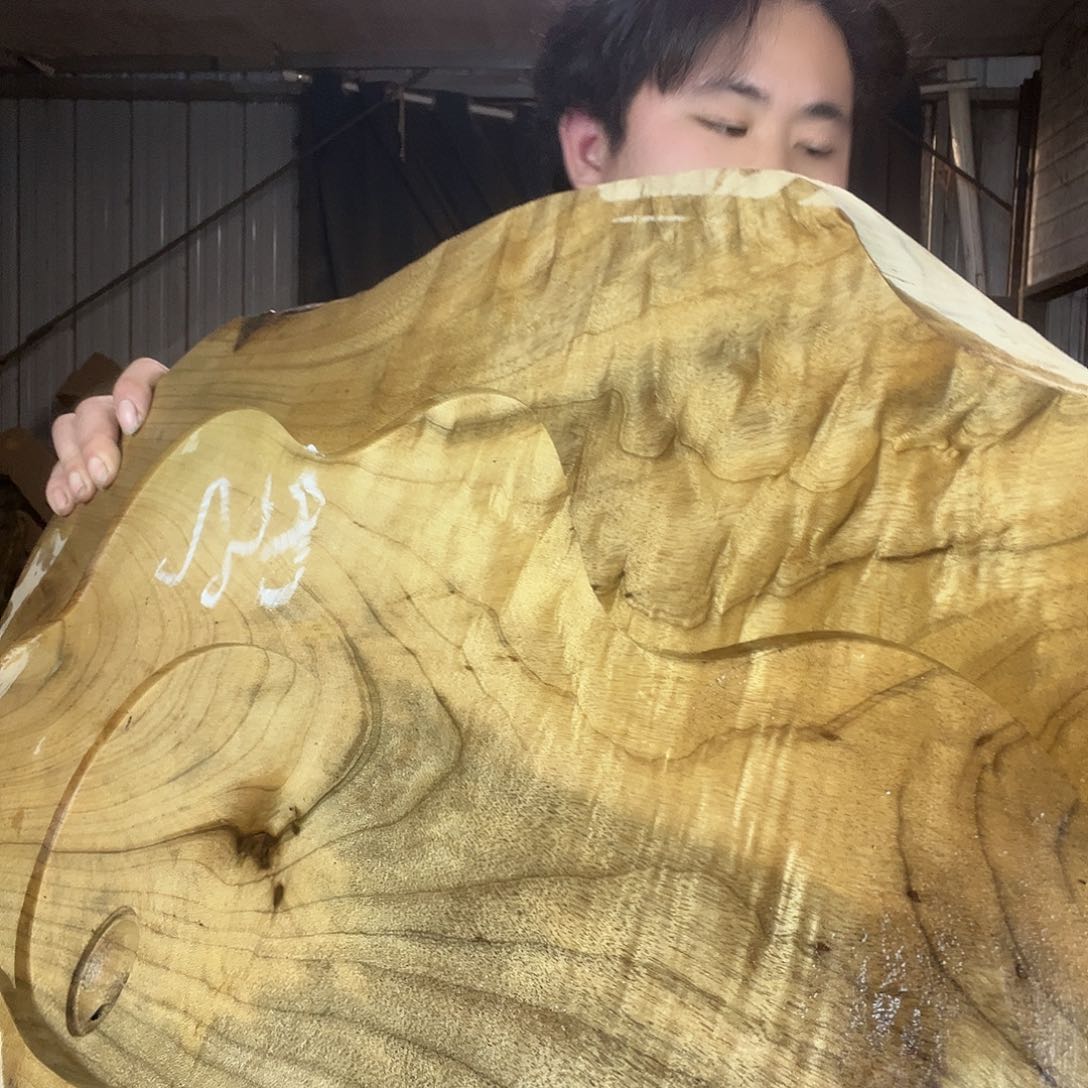 楠木金丝楠木金丝楠木