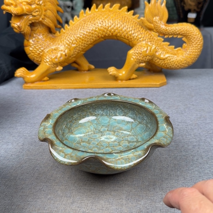 瓷片瓷器瓷器瓷器瓷器