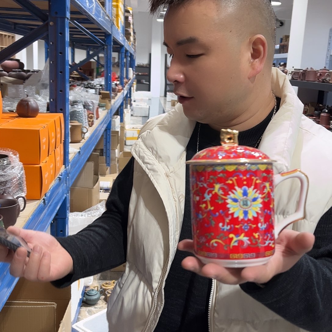 茶壶紫砂woalljoewzloo