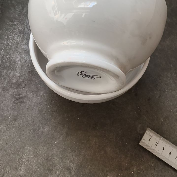 瓷陶瓷盘子碗啥都有