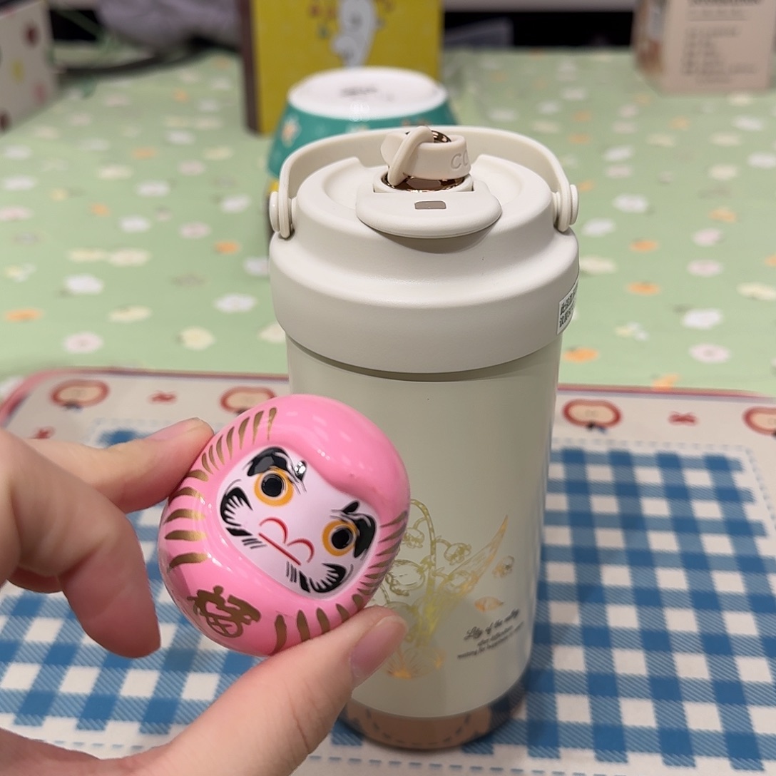 如图所示啊啊啊啊