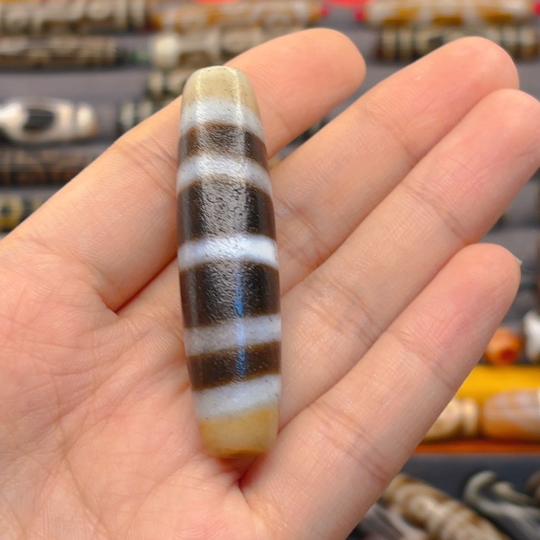 玛瑙/玉髓珠宝半成品未镶嵌用****4