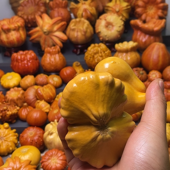 醉***弦大叶紫檀（黑酸枝木类）