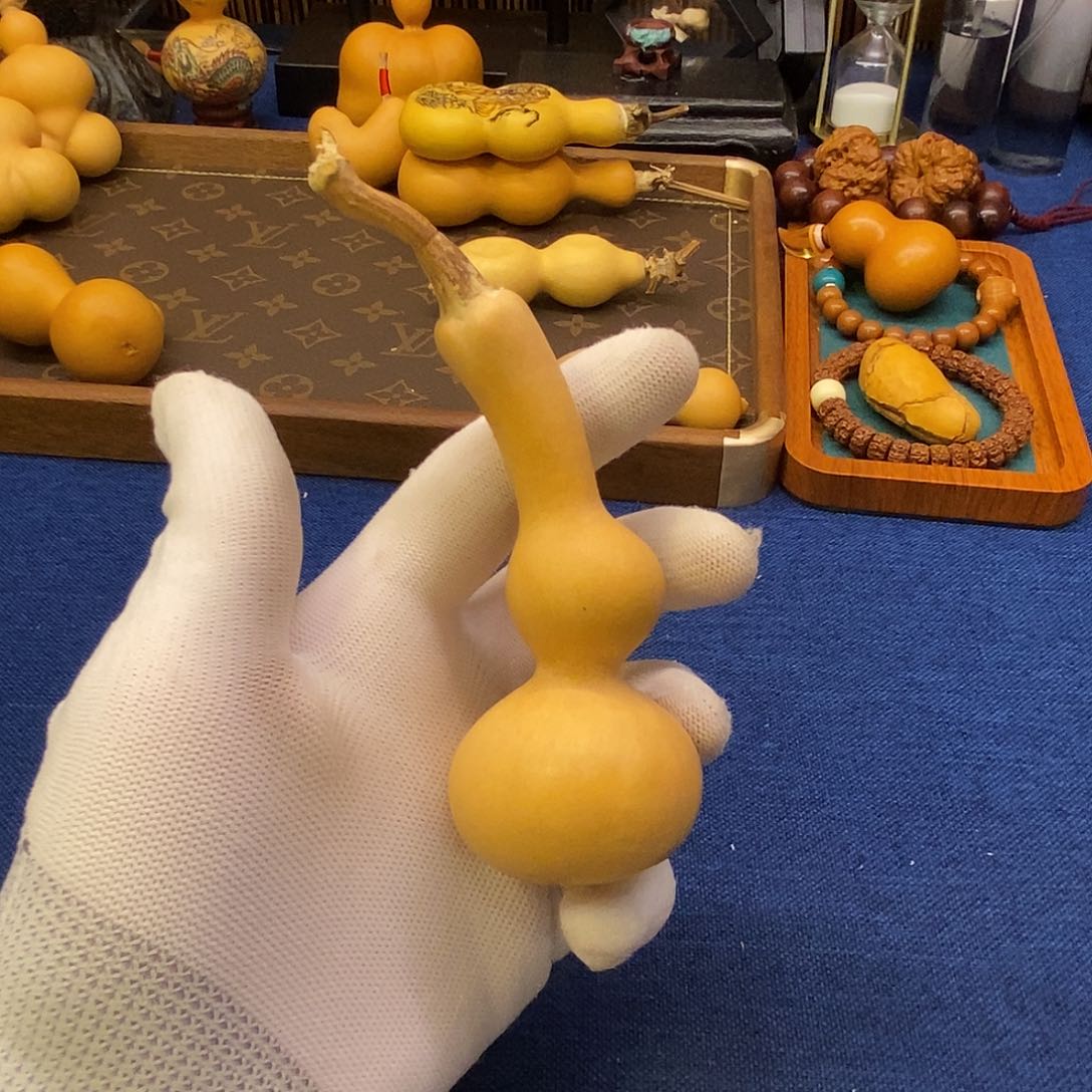 伤***包舍的出品精选天然葫芦