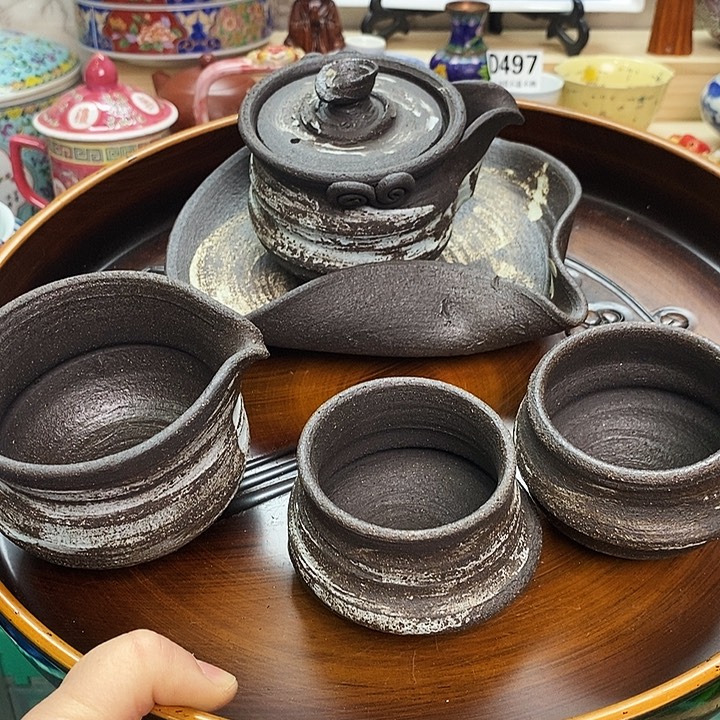 瓷片清货全场满28包邮A1