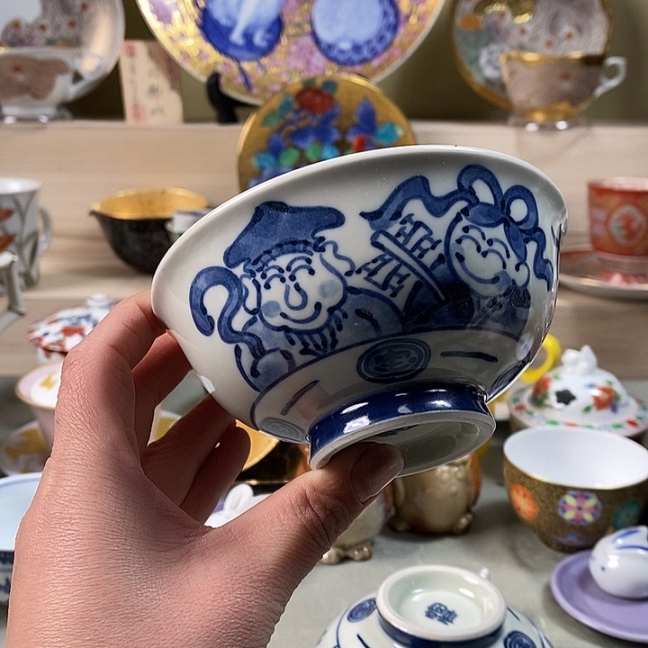 这个时候应该可以休息