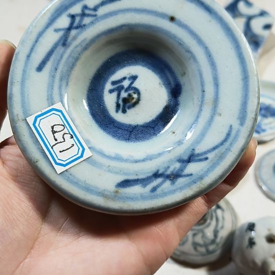 瓷片瓷片瓷片瓷片瓷片瓷片瓷片瓷片