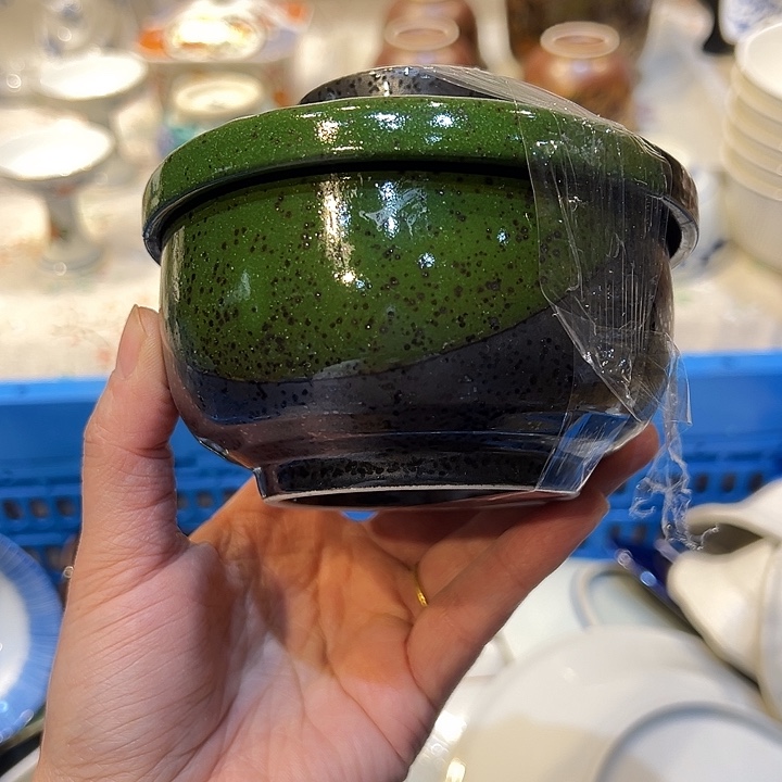 折***颜紫砂满二十五包邮，默认微瑕