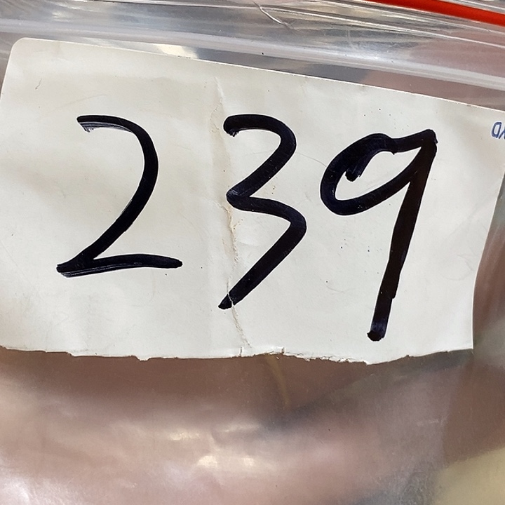 云***鱼最美古村专属链接