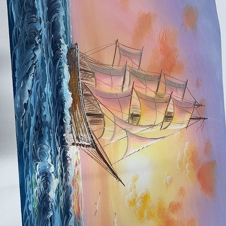 油画p z y p s p z p z p z