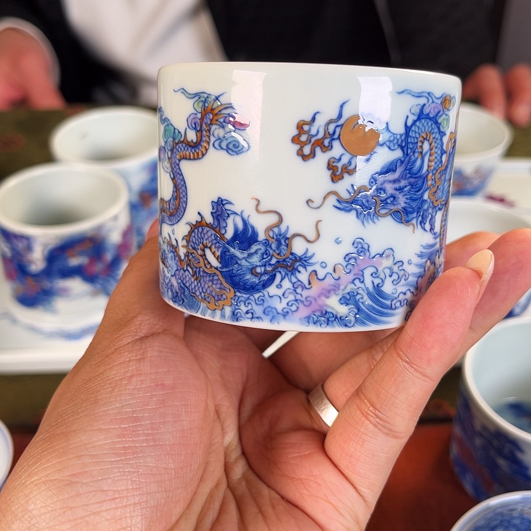 九鸣九鸣九九九九九九九九九九九九九