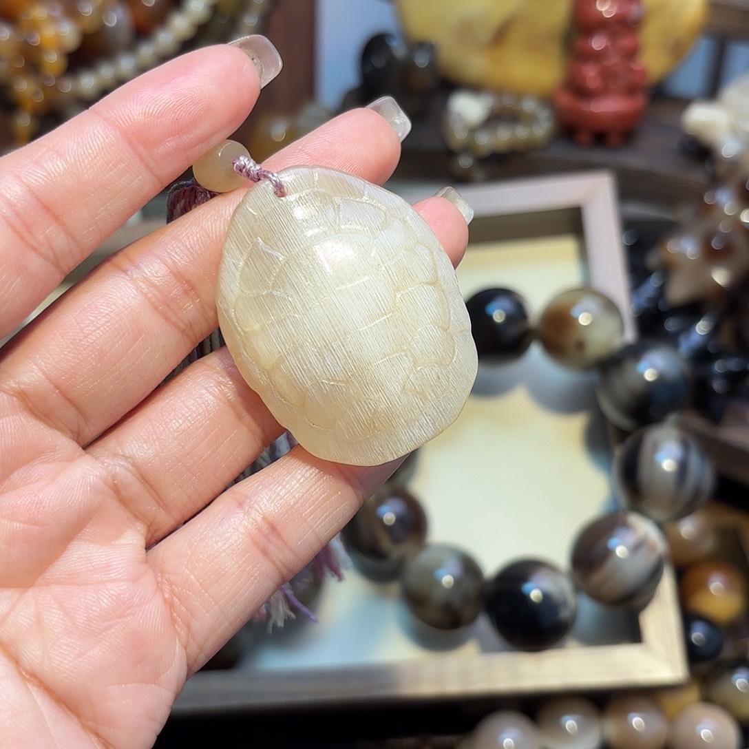 小****非金属高贵羊富甲