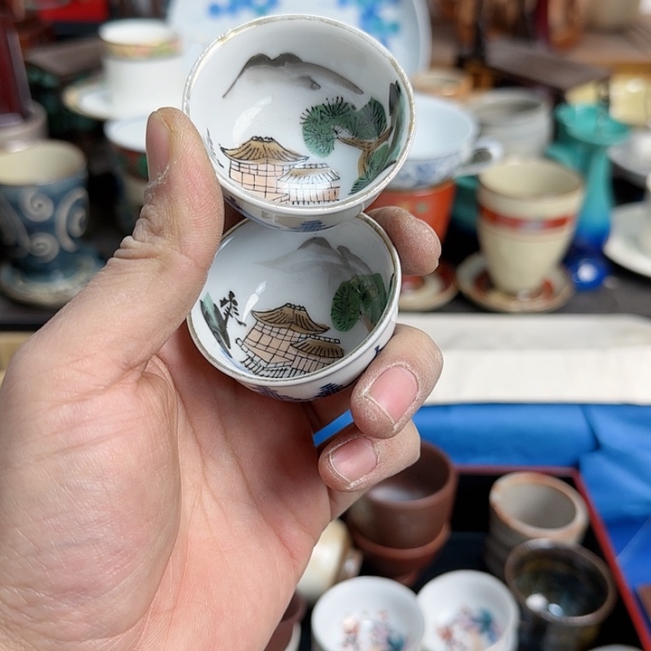 瓷片贾**儒啊啊啊啊默认微瑕啊啊啊啊啊啊