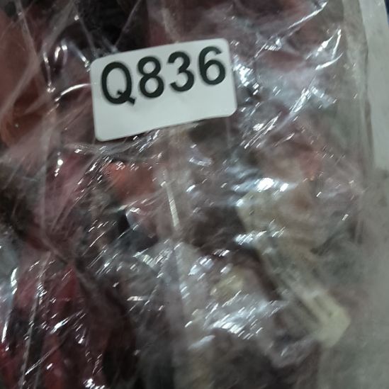 ぷ***ぷ836手工辅料库存DIY