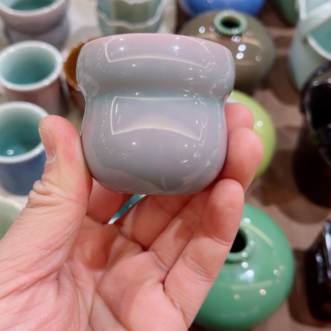 哈哈哈哈哈哈哈哈哈碗