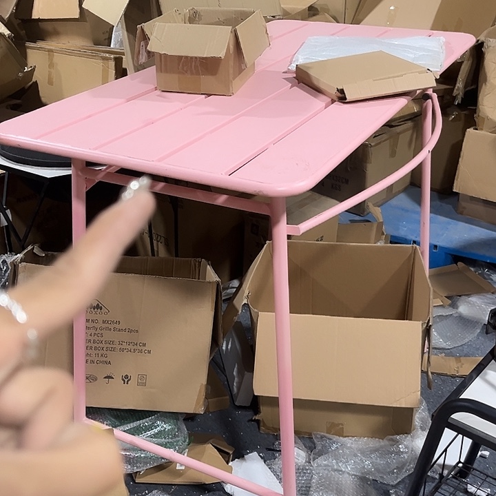 炸炸炸炸炸炸炸炸炸给力