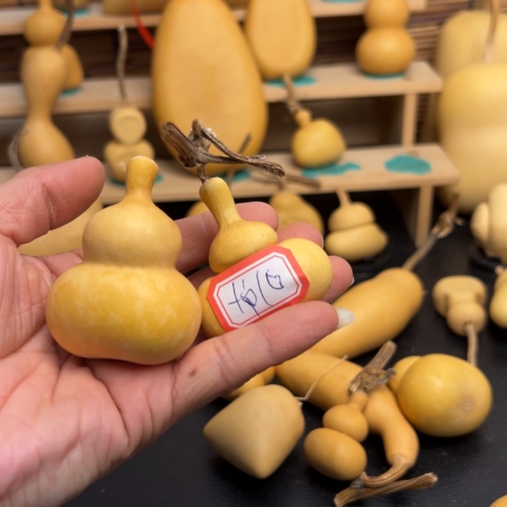 ?****炉葫芦葫芦葫芦葫芦葫芦葫芦