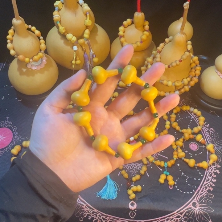 葫芦一物一拍不退不换，一物一拍不退不换