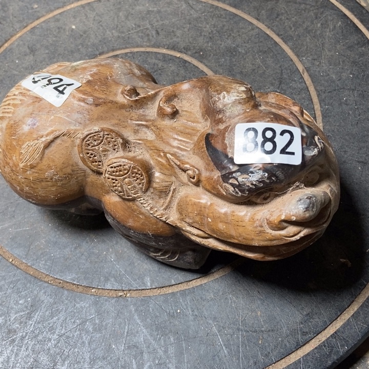 盛***達木成品微瑕福利放漏