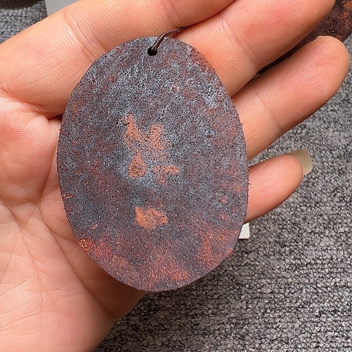 藤类海南降真香6.0/1.2随形软油精品高货