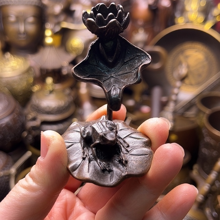 铜12336655878896666