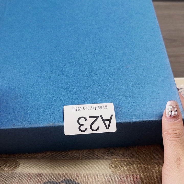 神***?倩倩海外陶瓷工艺品