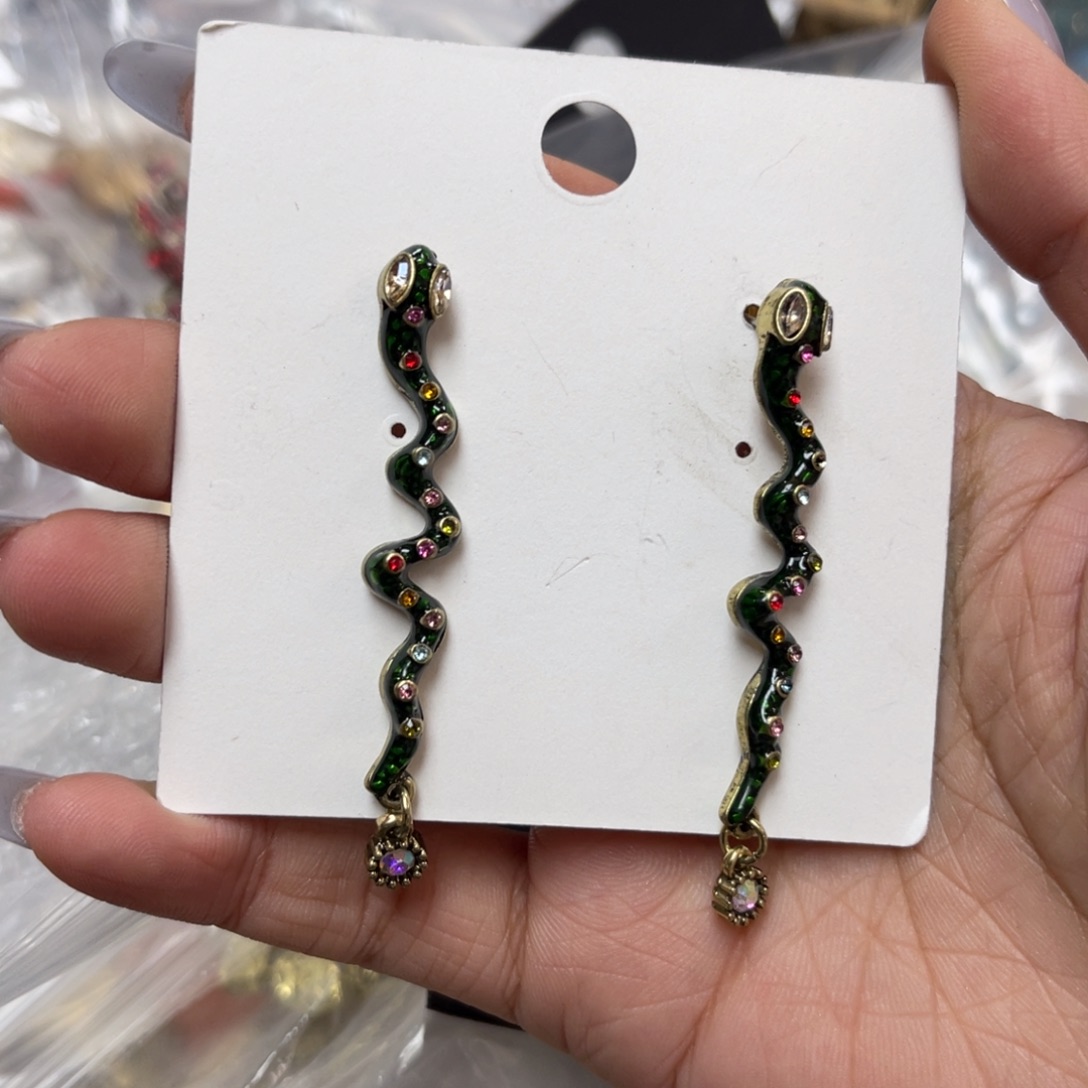 石英石铜合金锡合金铜合金