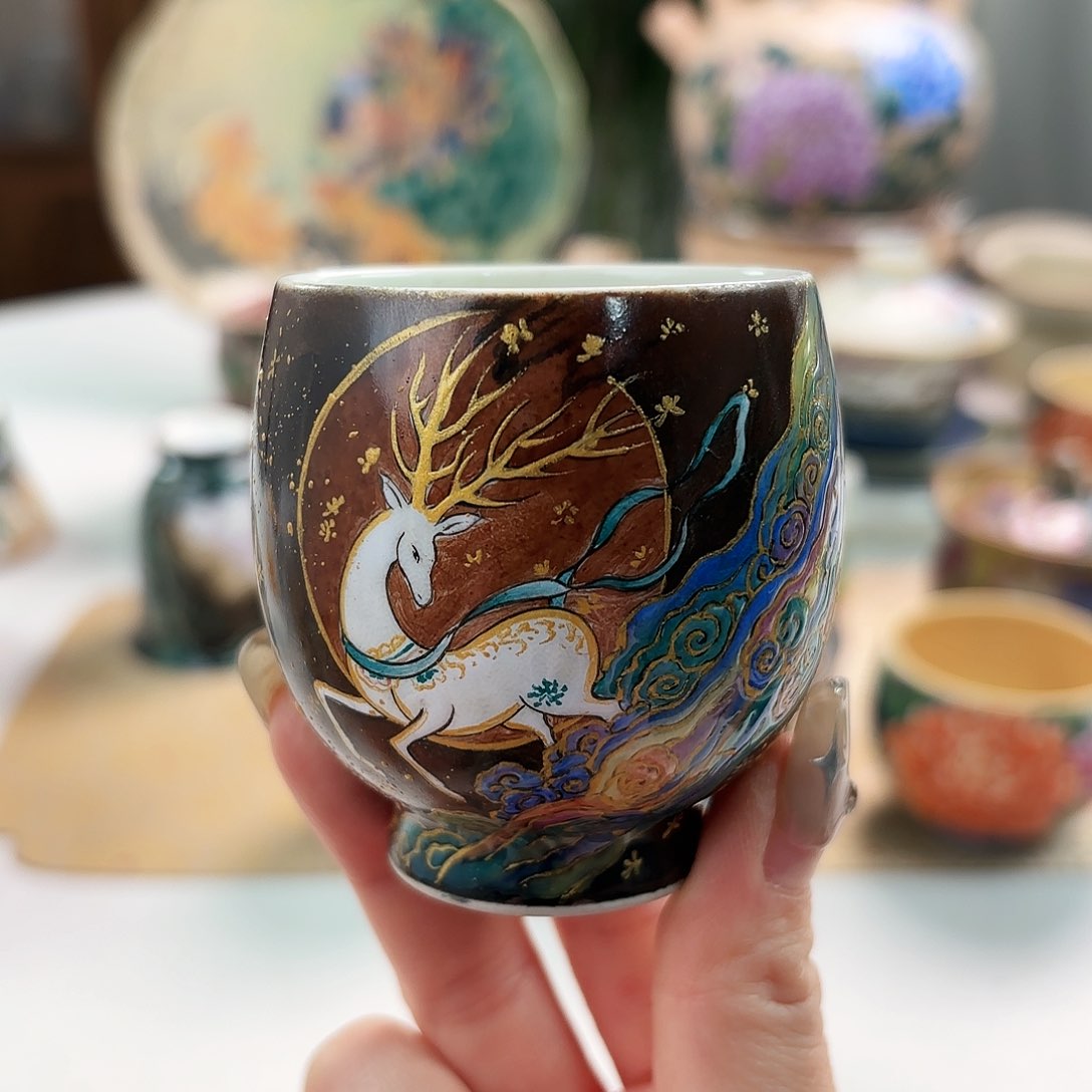 陶瓷陶瓷陶瓷陶瓷