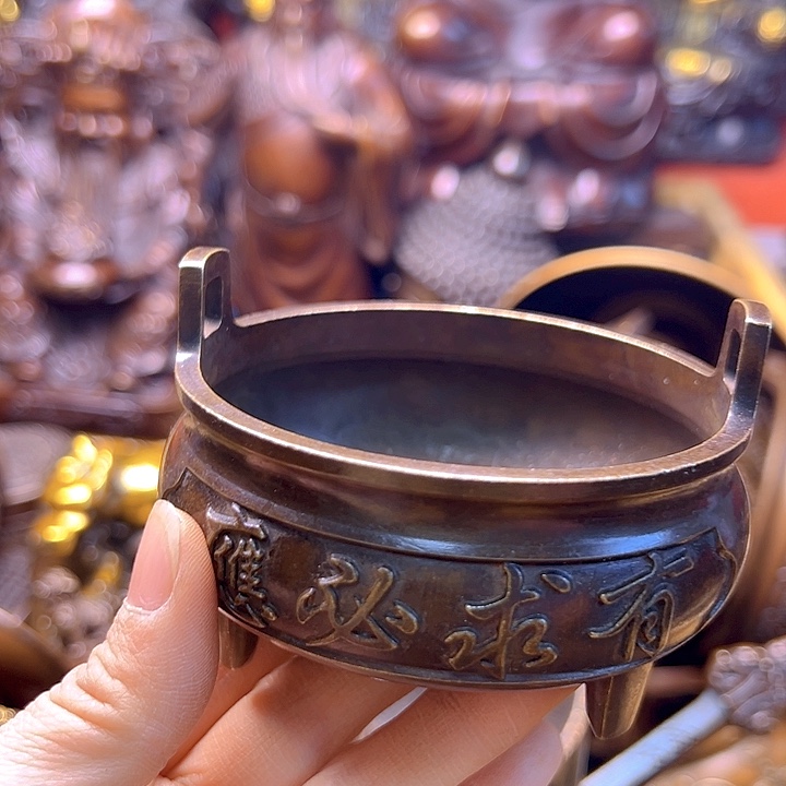 铜88888888888888888888