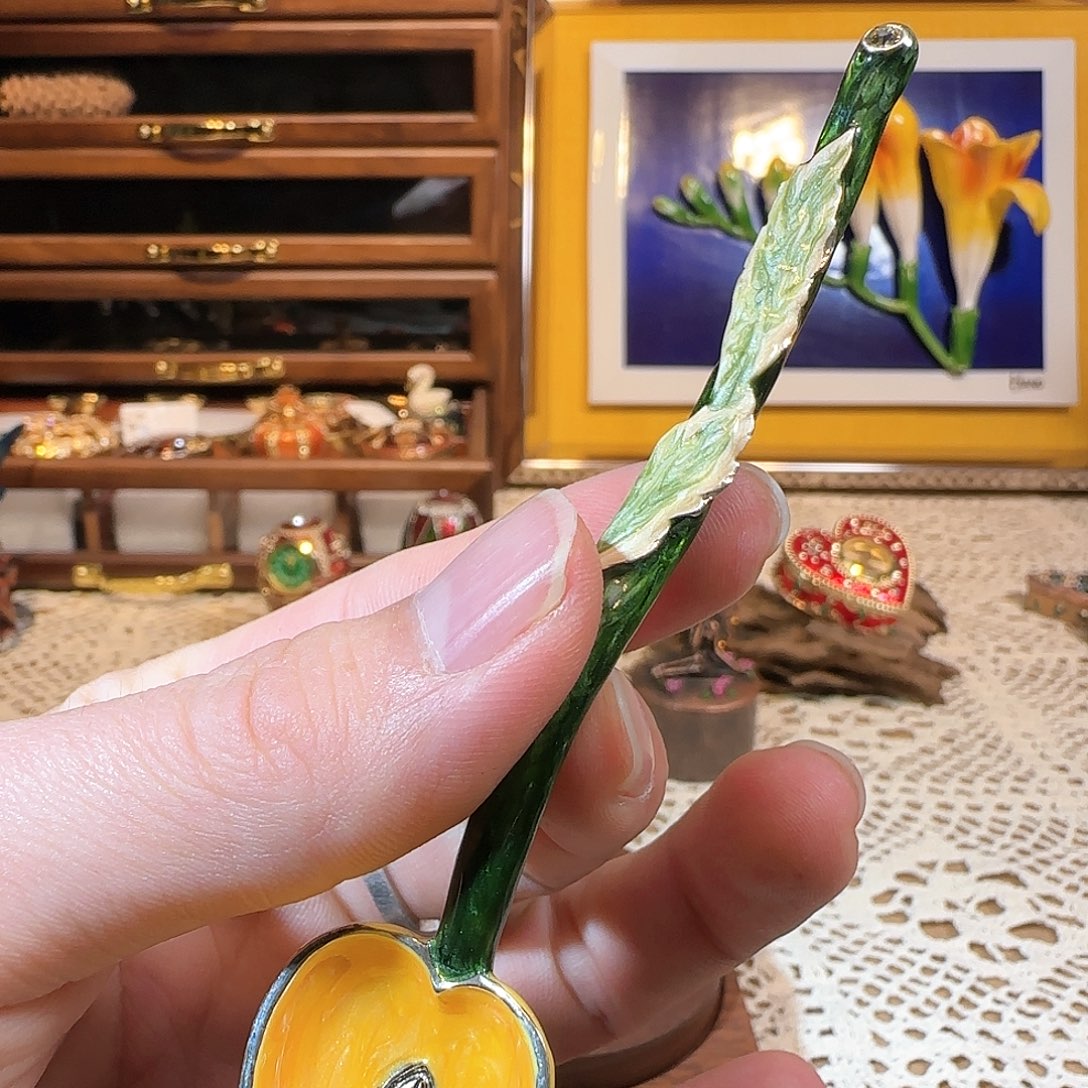 手工制品默认微瑕