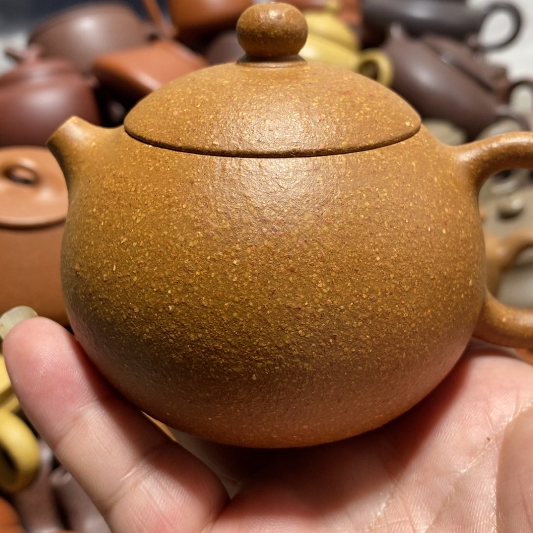 茶壶紫砂只**力闪购商品紫砂壶