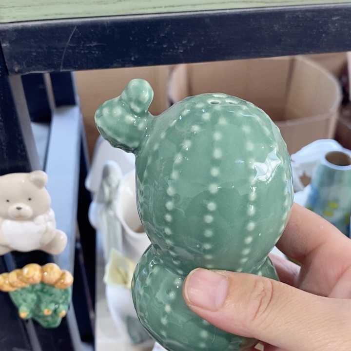 陶瓷树脂陶瓷树脂家居摆件